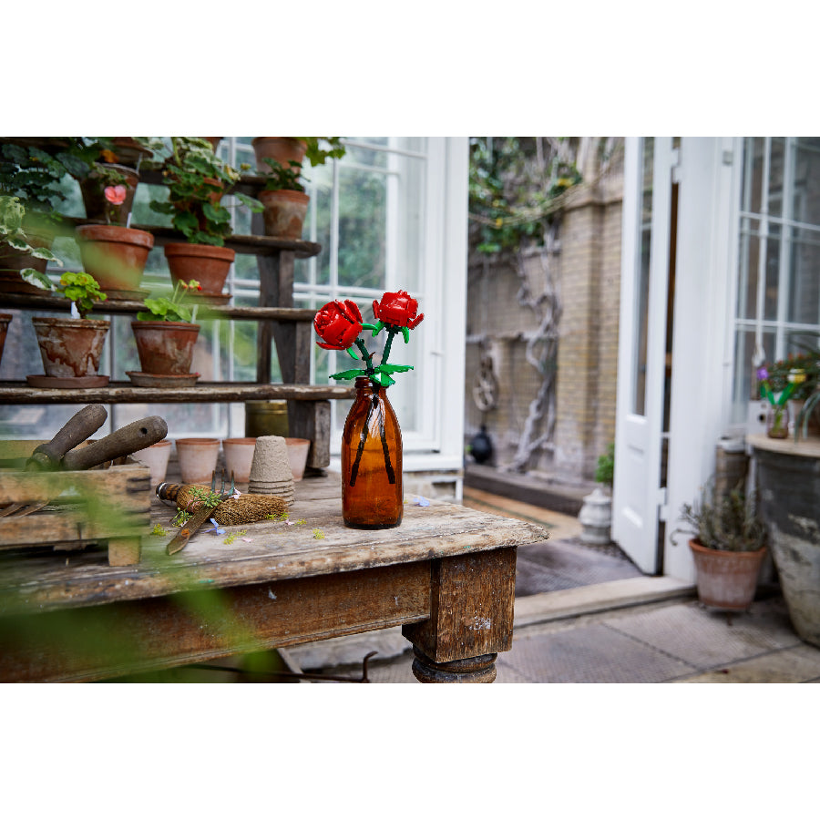 hoa-hong-lego-flower-40460-05