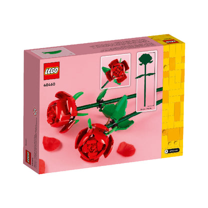 hoa-hong-lego-flower-40460-06