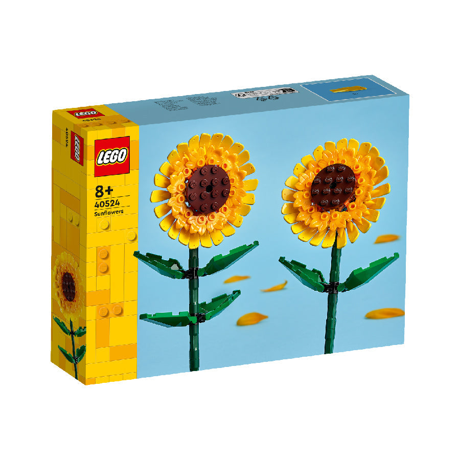 hoa-huong-duong-lego-flower-40524-02