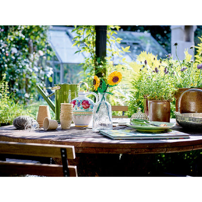 hoa-huong-duong-lego-flower-40524-04