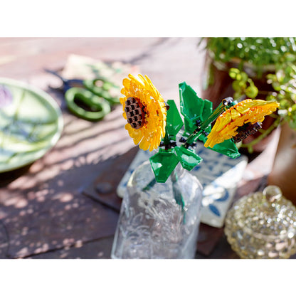 hoa-huong-duong-lego-flower-40524-05