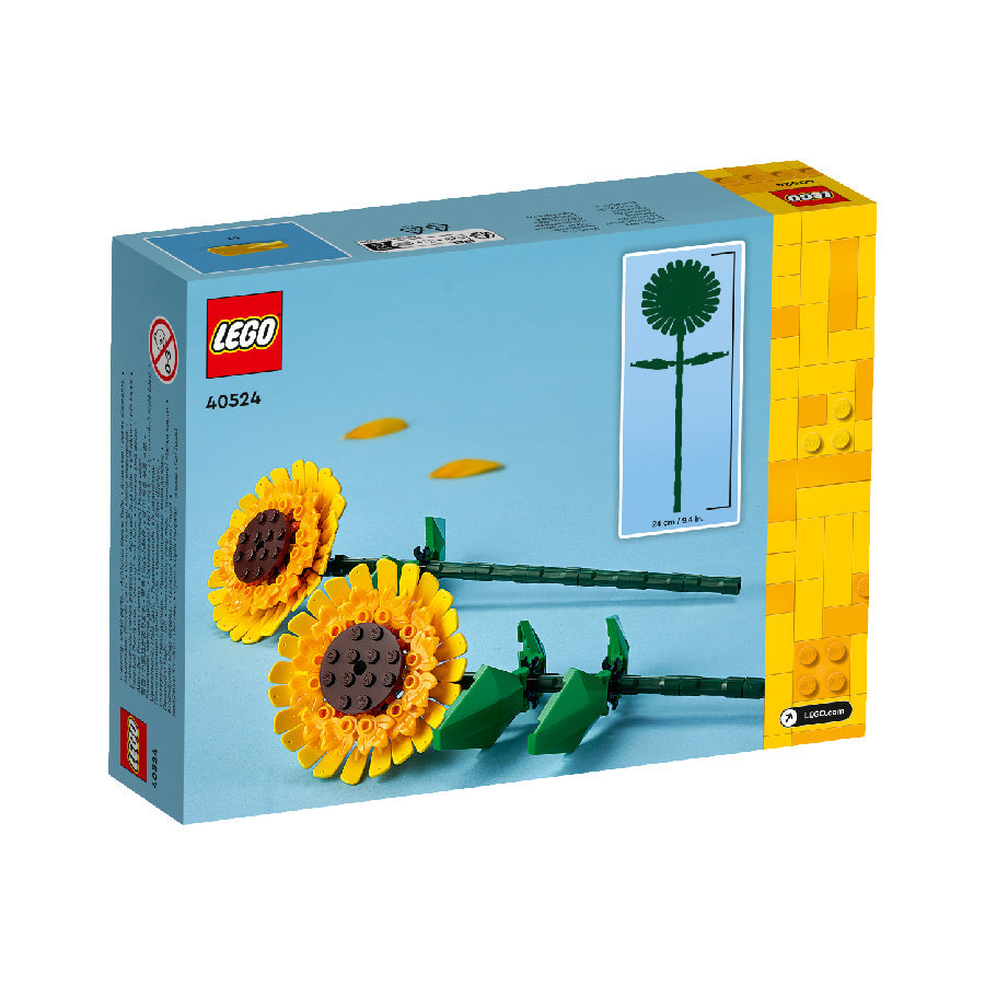 hoa-huong-duong-lego-flower-40524-06