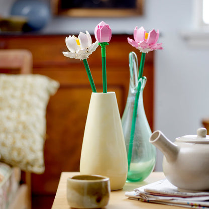 lotus-flowers-40647-04