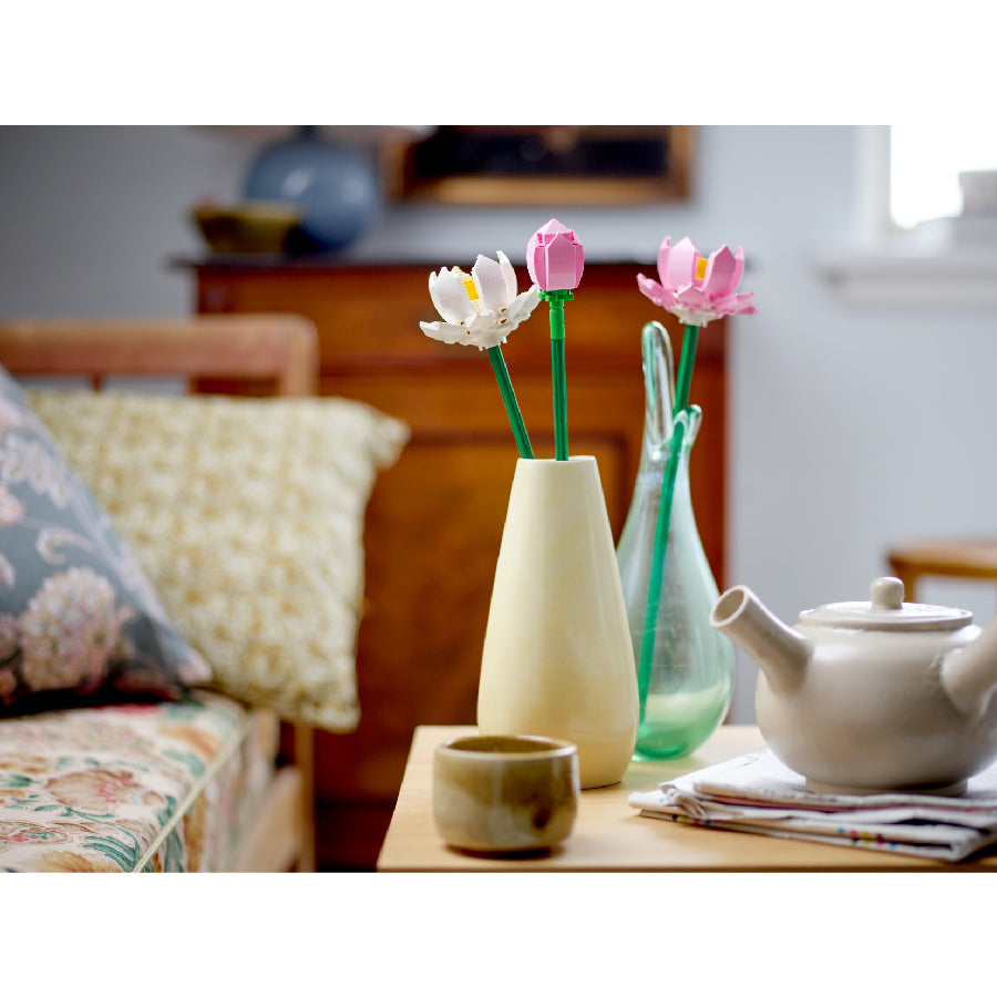 lotus-flowers-40647-05