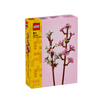 do-choi-lap-rap-hoa-anh-dao-lego-40725-02