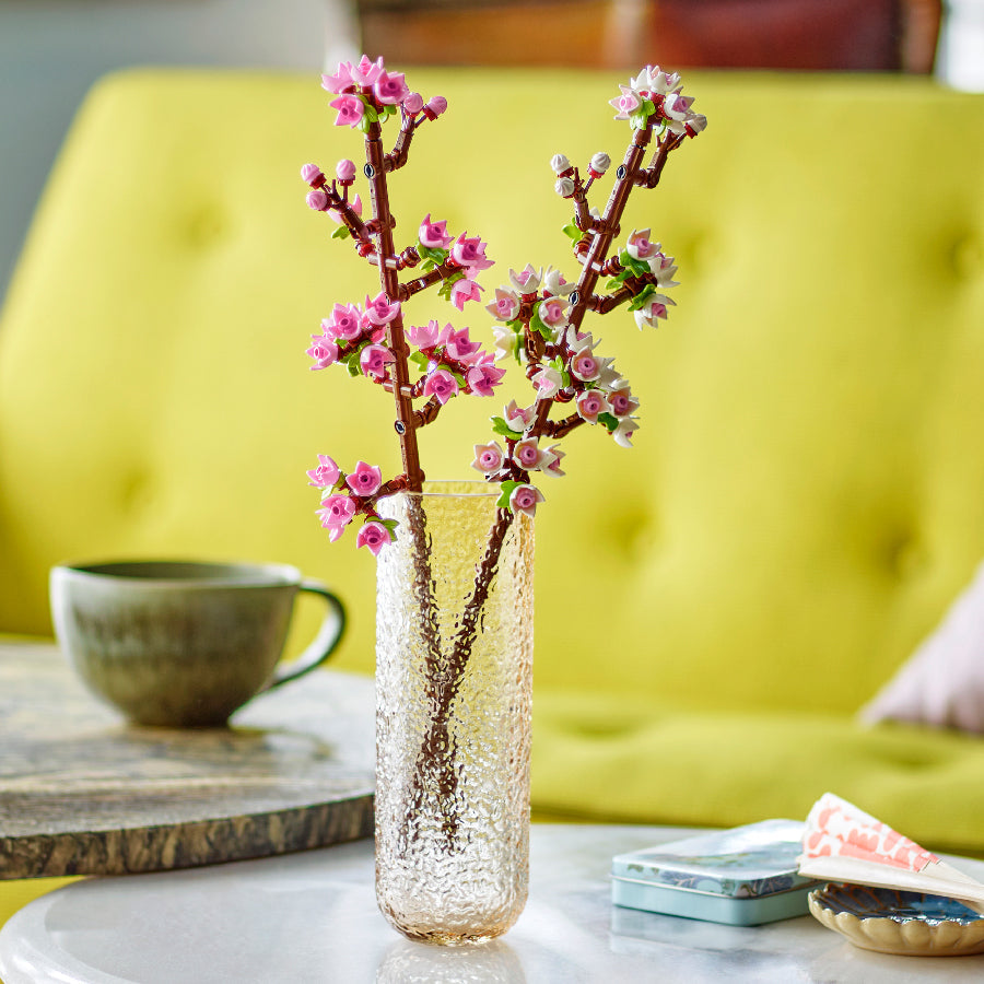 do-choi-lap-rap-hoa-anh-dao-lego-40725-04