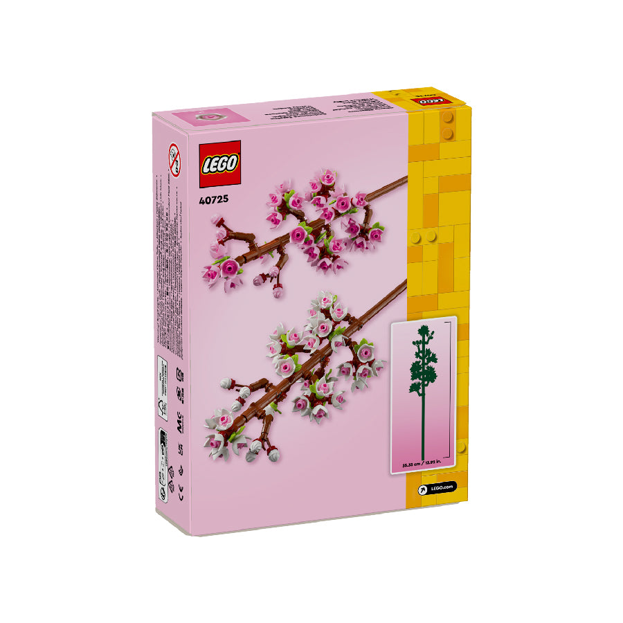 do-choi-lap-rap-hoa-anh-dao-lego-40725-07