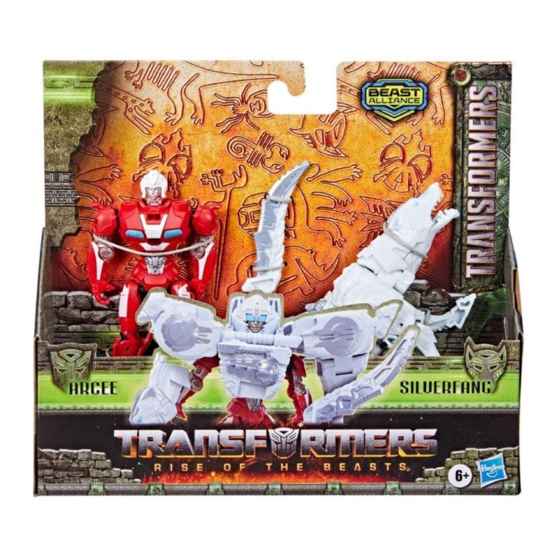 mo-hinh-movie-7-arcee-dong-combiner-f4618-f3898-01