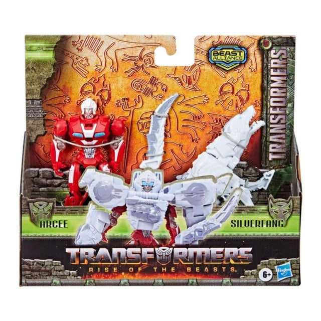 mo-hinh-movie-7-arcee-dong-combiner-f4618-f3898-01