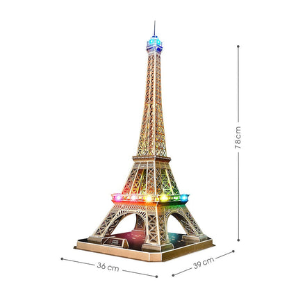 do-choi-tre-em-xep-hinh-3d-co-den-led-thap-eiffel-l091h-02