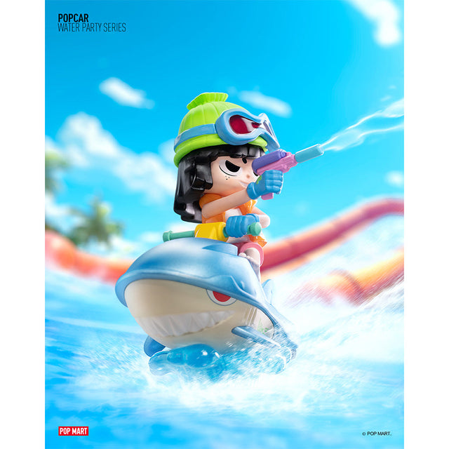 mo-hinh-water-party-6941848226587-011
