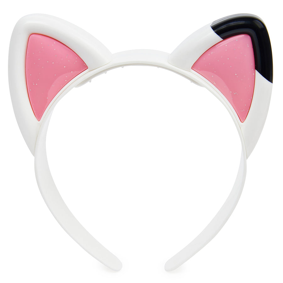 Tai nhạc diệu kỳ của Gabby GABBY DOLLHOUSE 6062045