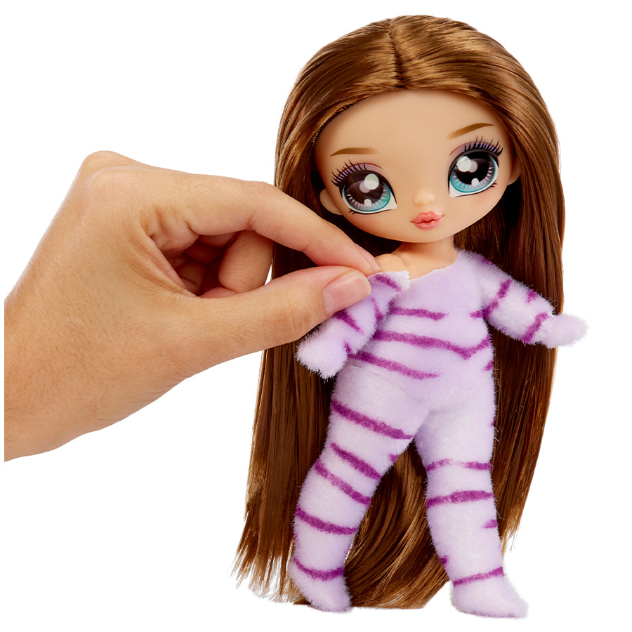 bup-be-na-na-na-thoi-trang-muon-thu-591887-euc-034