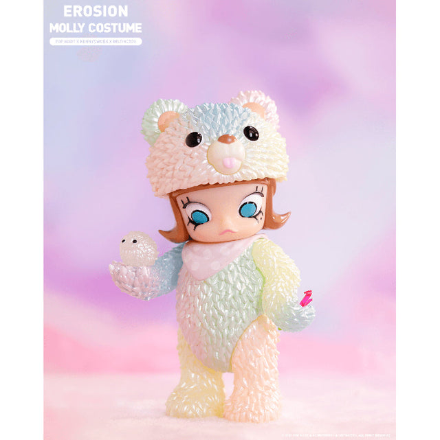 mo-hinh-molly-instinctoy-erosion-molly-costume-series-6941448635369-014