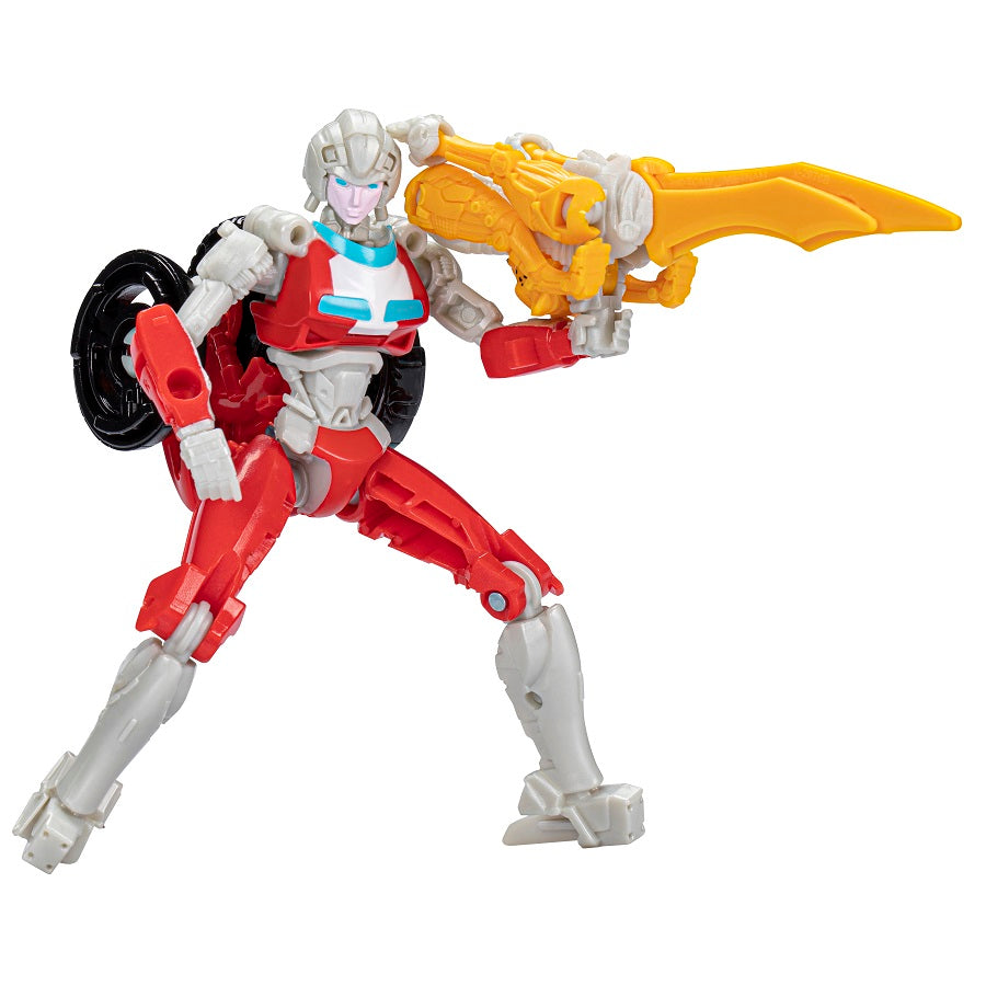 mo-hinh-movie-7-arcee-dong-weaponizer-f4613-f3897-02
