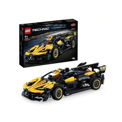 do-choi-lap-rap-sieu-xe-bugatti-bolide-lego-technic-ms-42151-905-chi-tiet-01