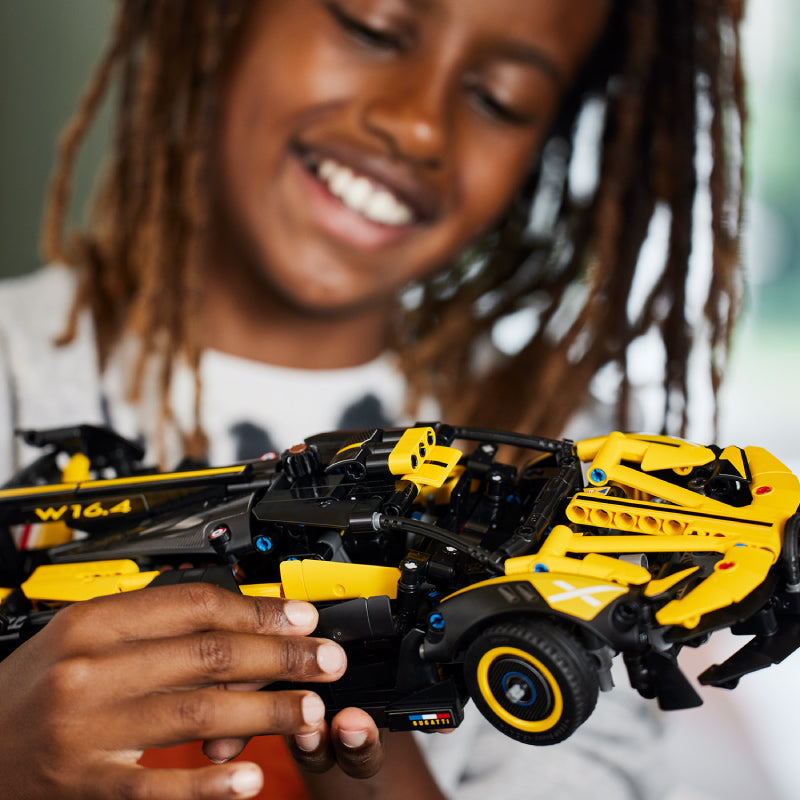 do-choi-lap-rap-sieu-xe-bugatti-bolide-lego-technic-ms-42151-905-chi-tiet-08