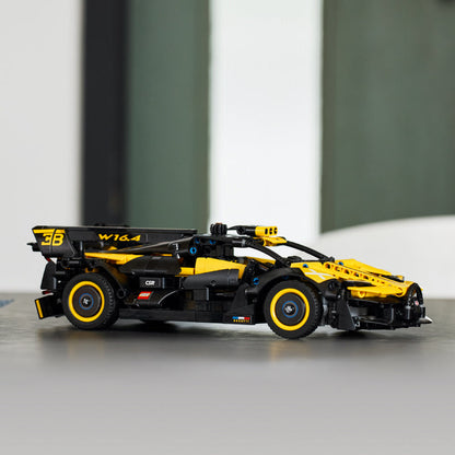 do-choi-lap-rap-sieu-xe-bugatti-bolide-lego-technic-ms-42151-905-chi-tiet-04