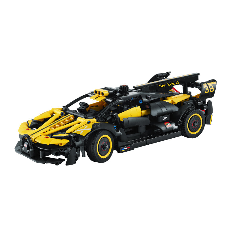 do-choi-lap-rap-sieu-xe-bugatti-bolide-lego-technic-ms-42151-905-chi-tiet-03