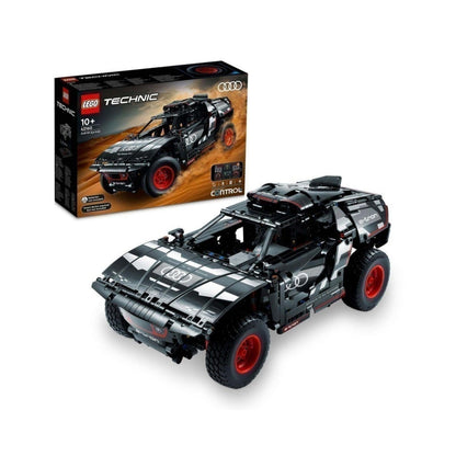 do-choi-lap-rap-sieu-xe-audi-rs-q-e-tron-42160-01