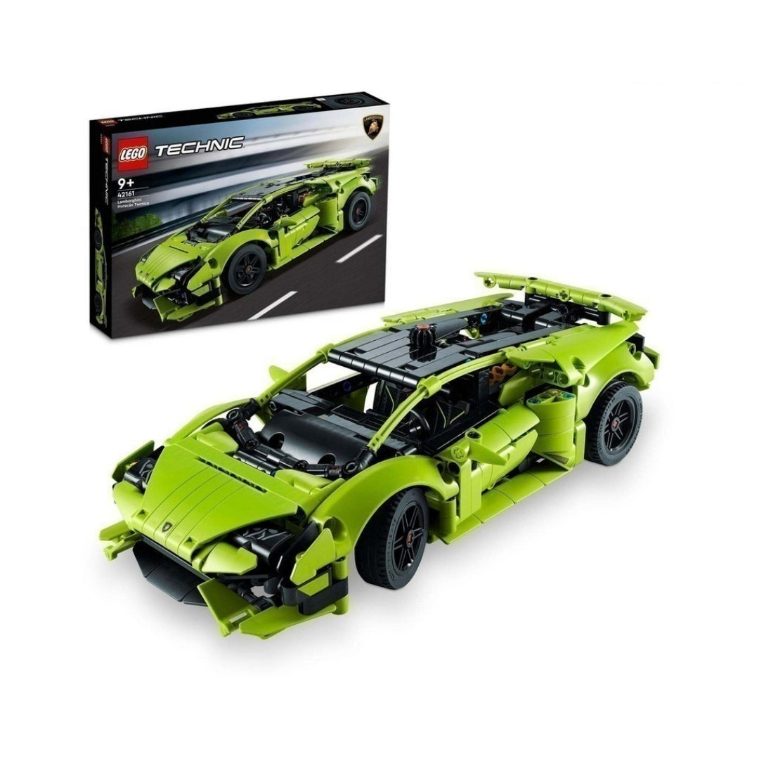 do-choi-lap-rap-sieu-xe-lamborghini-huracan-tecnica-42161-01
