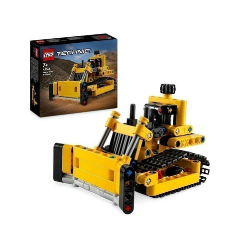 do-choi-lap-rap-may-ui-hang-nang-42163