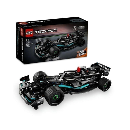 do-choi-lap-rap-xe-dua-mercedes-f1-42165