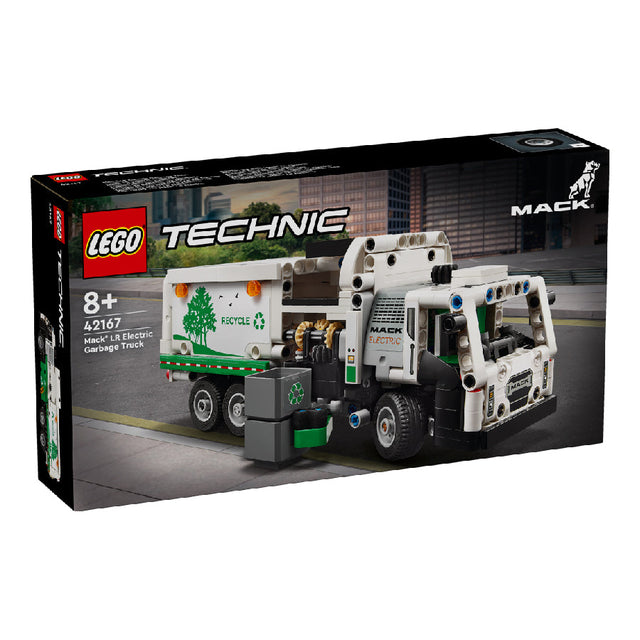 do-choi-lap-rap-xe-tai-rac-dien-mack-lr-42167-02
