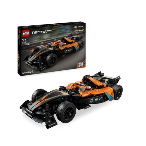 do-choi-lap-rap-xe-dua-the-thao-neom-mclaren-e-42169