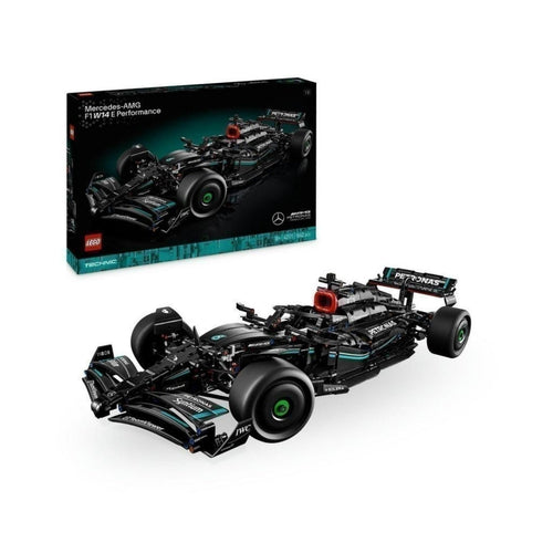 do-choi-lap-rap-sieu-xe-mercedes-f1-42171