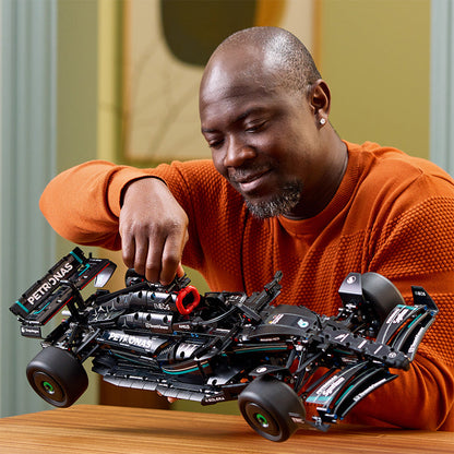 do-choi-lap-rap-sieu-xe-mercedes-f1-42171-08