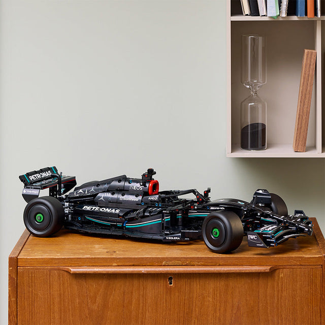 do-choi-lap-rap-sieu-xe-mercedes-f1-42171-09