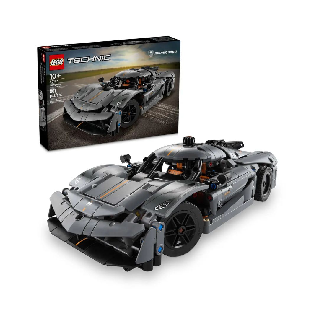 do-choi-lap-rap-xe-the-thao-koenigsegg-jesko-absolut-mau-xam-lego-technic-42173-01