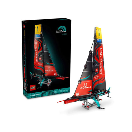 do-choi-lap-rap-chien-xe-loi-nuoc-lego-technic-42174