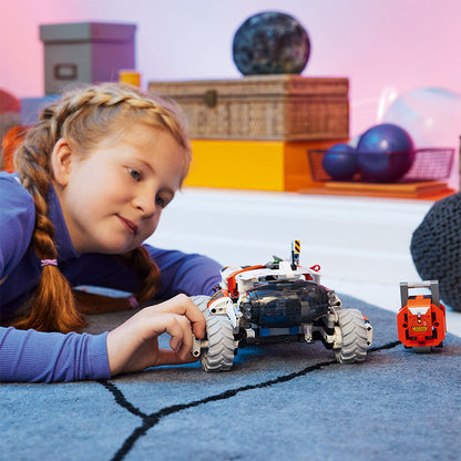 do-choi-lap-rap-may-tham-hiem-be-mat-khong-gian-lt78-42178-08