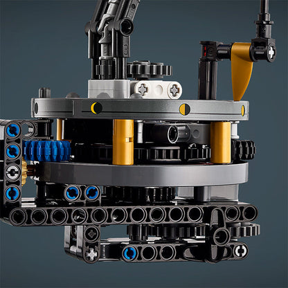 do-choi-lap-rap-mo-hinh-quy-dao-trai-dat-va-mat-trang-42179-04