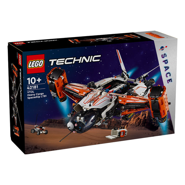 do-choi-lap-rap-tau-vu-tru-cho-hang-vtol-lt81-42181-02