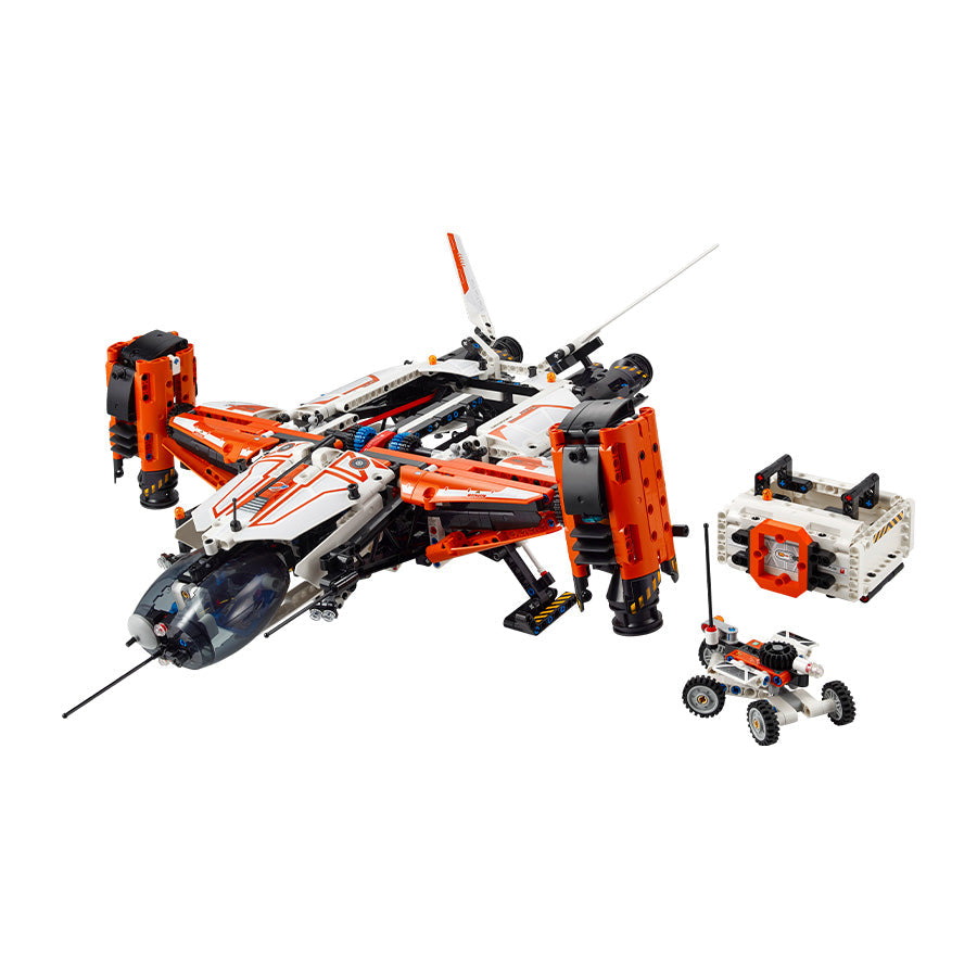 do-choi-lap-rap-tau-vu-tru-cho-hang-vtol-lt81-42181-03