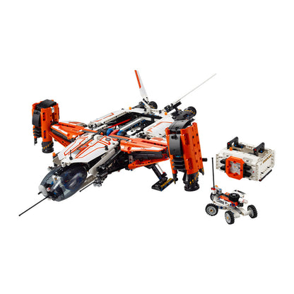 do-choi-lap-rap-tau-vu-tru-cho-hang-vtol-lt81-42181-03