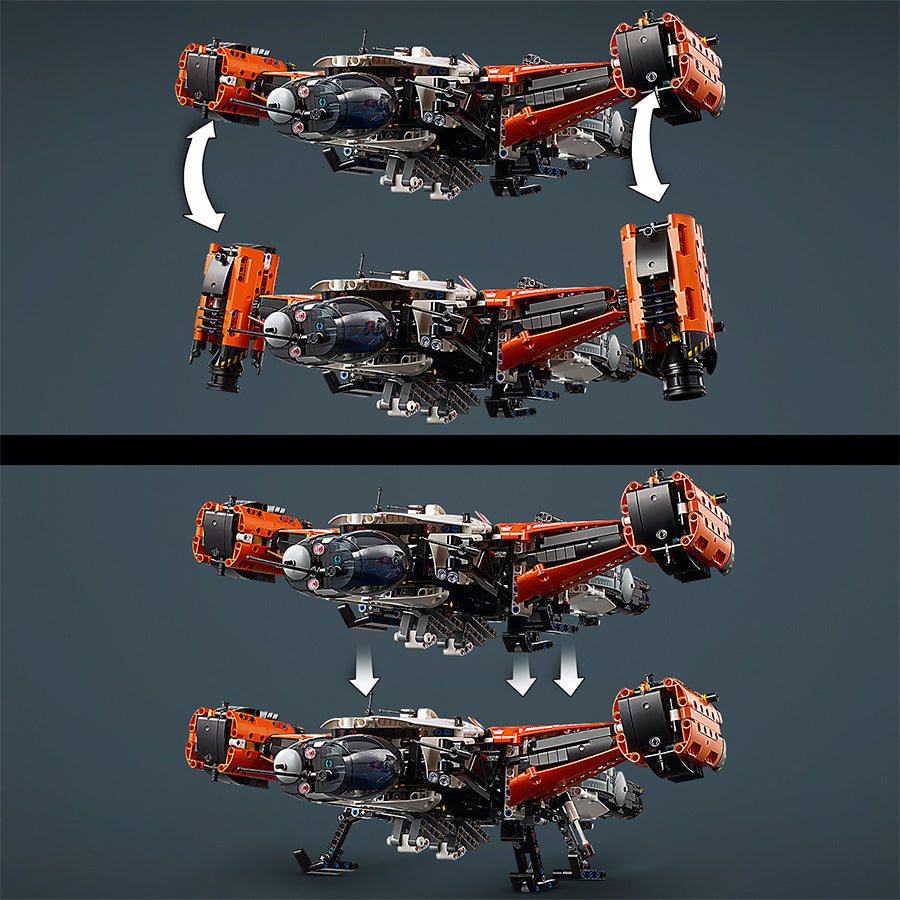 do-choi-lap-rap-tau-vu-tru-cho-hang-vtol-lt81-42181-04