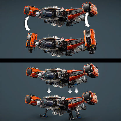 do-choi-lap-rap-tau-vu-tru-cho-hang-vtol-lt81-42181-04