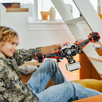 do-choi-lap-rap-tau-vu-tru-cho-hang-vtol-lt81-42181-08