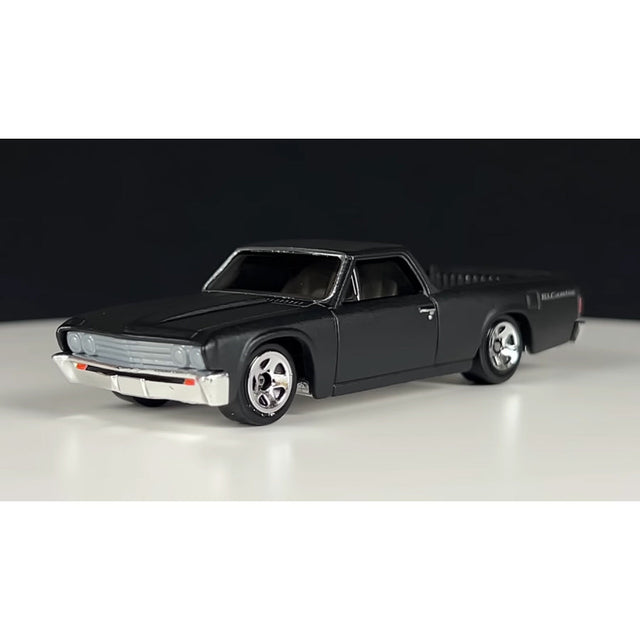 sieu-xe-fassieu-xe-fast-furious-72-el-camino-dom-s-hero-car-hnt10-hnr88-07