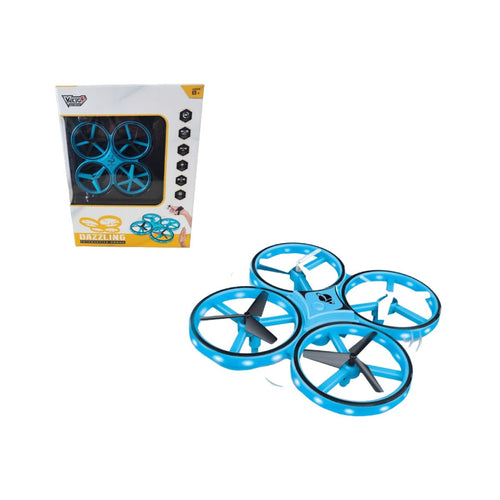 do-choi-drone-dazzling-dieu-khien-bang-dong-ho-xanh-duong-vt010b-bl