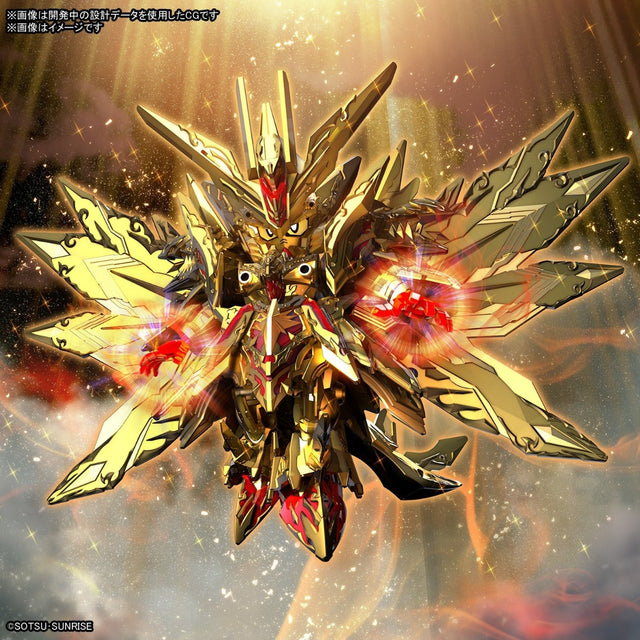 do-choi-lap-rap-mo-hinh-sdw-heroes-superior-strike-f-dragon-4573102640161-07