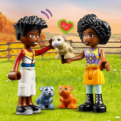 do-choi-lap-rap-khu-vui-choi-cho-hamster-42601-05