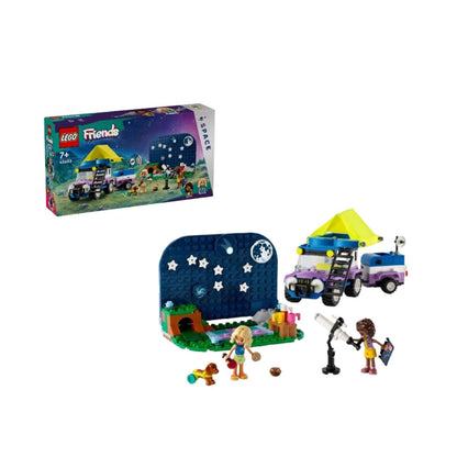 do-choi-lap-rap-xe-cam-trai-ngam-troi-sao-42603-01