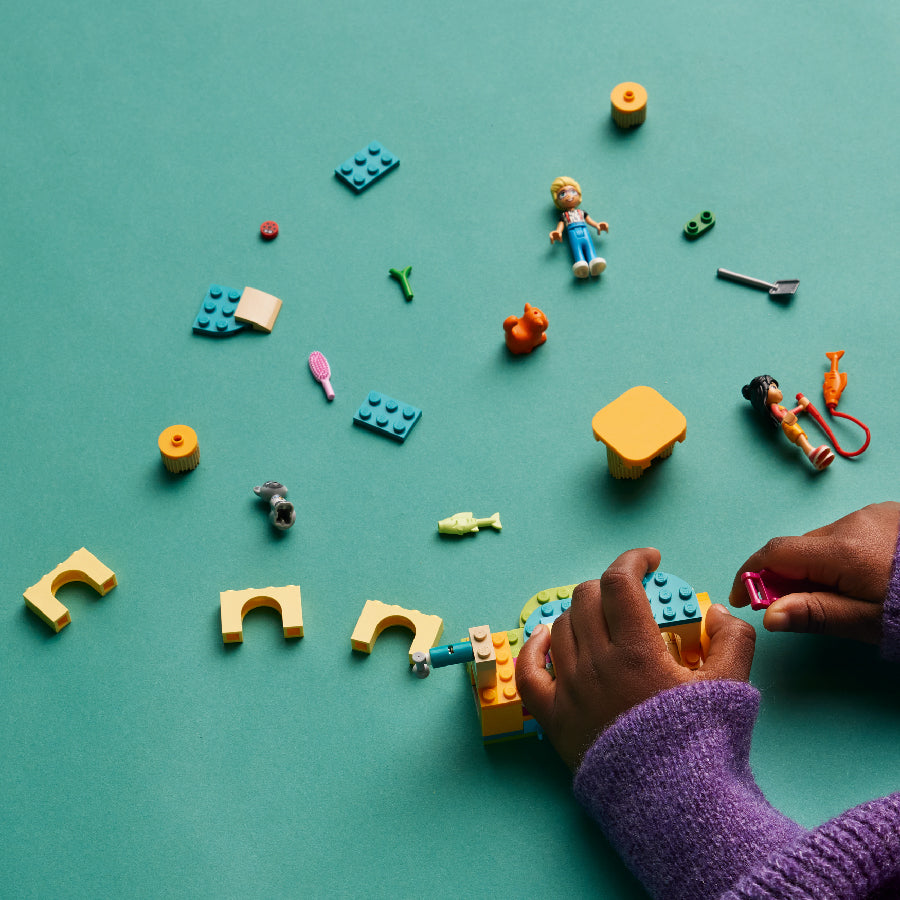 do-choi-lap-rap-khu-vui-choi-cho-meo-con-42612-09