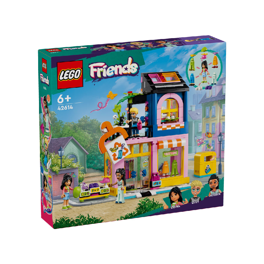 do-choi-lap-rap-cua-hang-thoi-trang-co-dien-42614-02