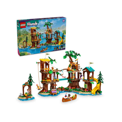do-choi-lap-rap-khu-nha-cam-trai-tren-cay-lego-friends-01